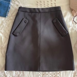 Reiss Skirt